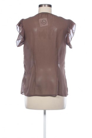 Női blúz Vero Moda, Méret M, Szín Barna, Ár 4 173 Ft