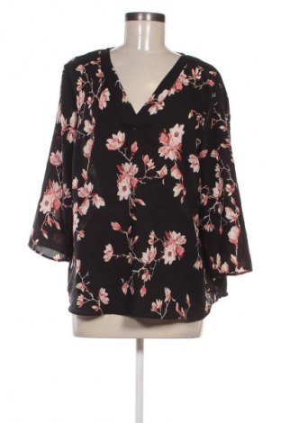Dámska blúza Vero Moda, Veľkosť XL, Farba Viacfarebná, Cena  11,95 €
