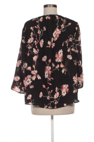 Dámska blúza Vero Moda, Veľkosť XL, Farba Viacfarebná, Cena  11,95 €