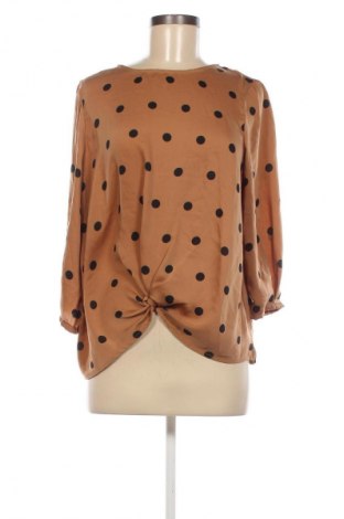 Női blúz Vero Moda, Méret M, Szín Sokszínű, Ár 4 173 Ft