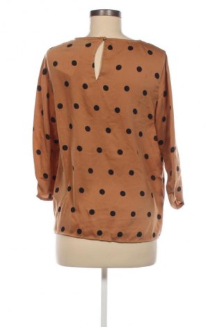 Női blúz Vero Moda, Méret M, Szín Sokszínű, Ár 4 173 Ft