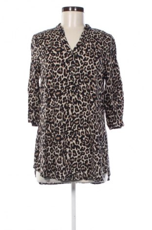 Bluzka damska Vero Moda, Rozmiar M, Kolor Kolorowy, Cena 65,99 zł