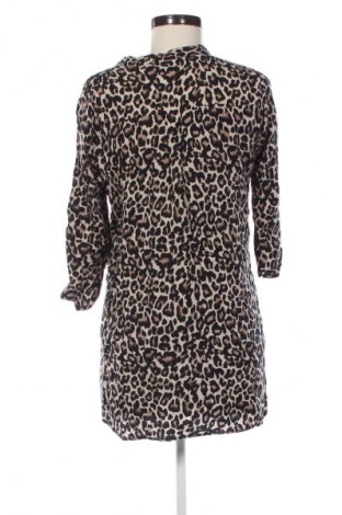 Bluzka damska Vero Moda, Rozmiar M, Kolor Kolorowy, Cena 65,99 zł