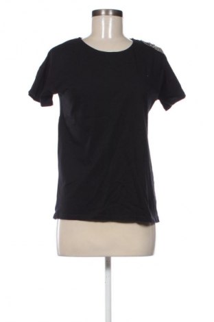 Női blúz Vero Moda, Méret S, Szín Fekete, Ár 4 233 Ft