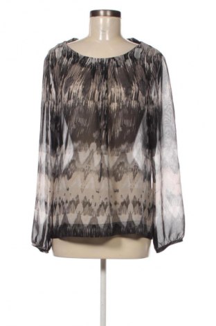 Bluză de femei Vero Moda, Mărime L, Culoare Multicolor, Preț 65,99 Lei