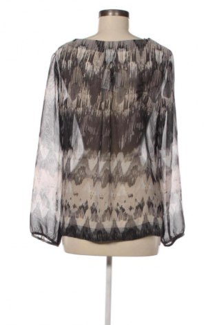 Bluză de femei Vero Moda, Mărime L, Culoare Multicolor, Preț 65,99 Lei