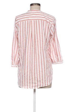 Damen Shirt Vero Moda, Größe L, Farbe Mehrfarbig, Preis € 13,99
