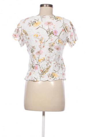 Bluză de femei Vero Moda, Mărime L, Culoare Multicolor, Preț 65,99 Lei