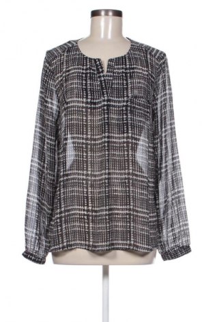 Dámská halenka Vero Moda, Velikost XL, Barva Vícebarevné, Cena  139,00 Kč