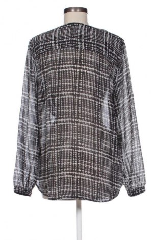 Dámská halenka Vero Moda, Velikost XL, Barva Vícebarevné, Cena  139,00 Kč