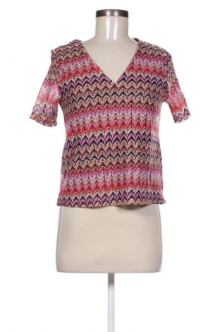 Dámská halenka Vero Moda, Velikost S, Barva Vícebarevné, Cena  229,00 Kč