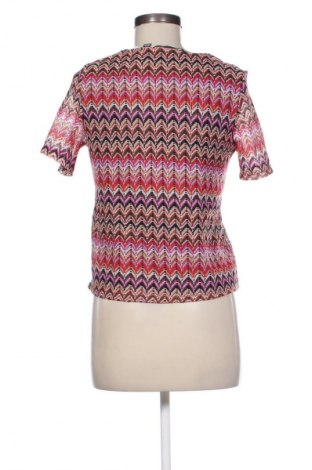Dámská halenka Vero Moda, Velikost S, Barva Vícebarevné, Cena  229,00 Kč