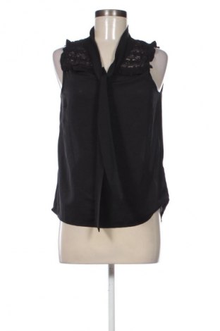 Női blúz Vero Moda, Méret S, Szín Fekete, Ár 5 469 Ft