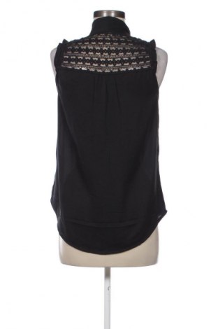 Női blúz Vero Moda, Méret S, Szín Fekete, Ár 5 469 Ft