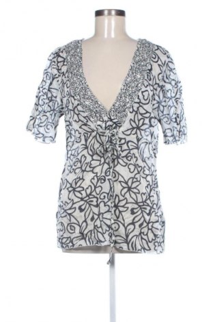 Bluză de femei Vero Moda, Mărime XL, Culoare Multicolor, Preț 54,34 Lei