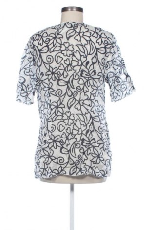 Bluză de femei Vero Moda, Mărime XL, Culoare Multicolor, Preț 54,34 Lei