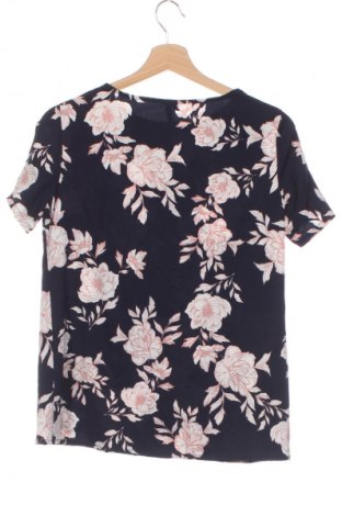 Γυναικεία μπλούζα Vero Moda, Μέγεθος XS, Χρώμα Πολύχρωμο, Τιμή 10,57 €