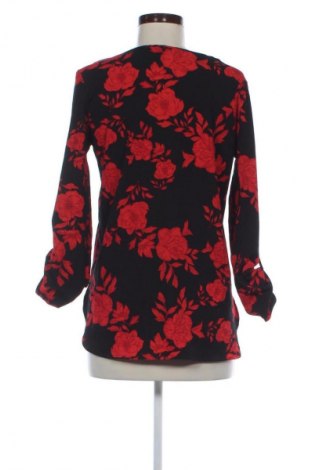 Damen Shirt Vero Moda, Größe S, Farbe Mehrfarbig, Preis € 7,99