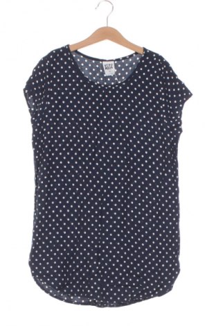 Damen Shirt Vero Moda, Größe XS, Farbe Mehrfarbig, Preis € 8,99