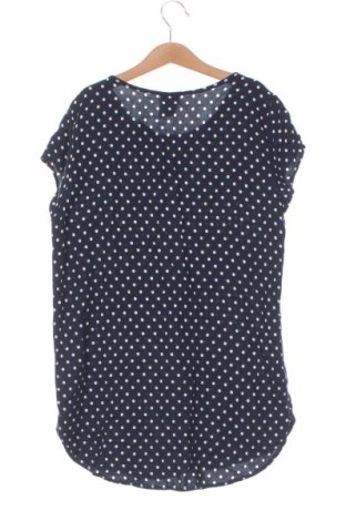 Damen Shirt Vero Moda, Größe XS, Farbe Mehrfarbig, Preis € 8,99