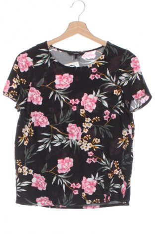 Damen Shirt Vero Moda, Größe XS, Farbe Mehrfarbig, Preis € 8,99