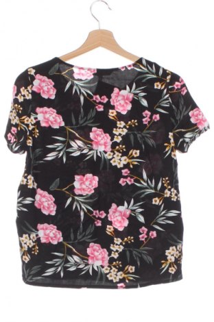 Damen Shirt Vero Moda, Größe XS, Farbe Mehrfarbig, Preis € 8,99