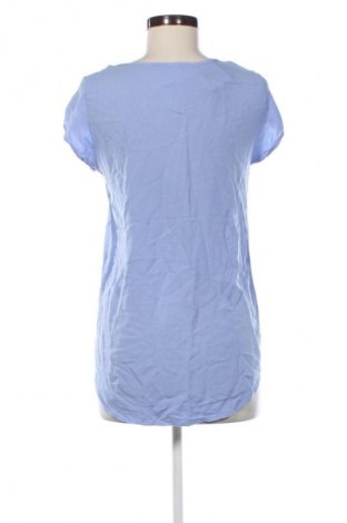 Dámska blúza Vero Moda, Veľkosť S, Farba Modrá, Cena  8,95 €