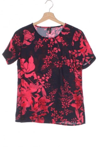 Bluzka damska Vero Moda, Rozmiar XS, Kolor Kolorowy, Cena 47,13 zł