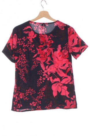Bluzka damska Vero Moda, Rozmiar XS, Kolor Kolorowy, Cena 47,13 zł