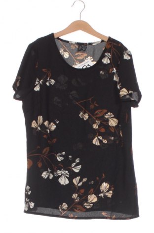 Dámska blúza Vero Moda, Veľkosť XS, Farba Viacfarebná, Cena  8,95 €