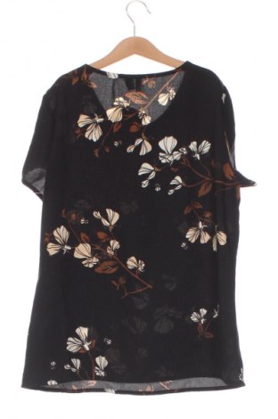 Dámska blúza Vero Moda, Veľkosť XS, Farba Viacfarebná, Cena  8,95 €