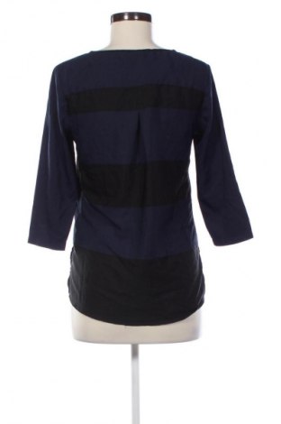 Γυναικεία μπλούζα Vero Moda, Μέγεθος S, Χρώμα Πολύχρωμο, Τιμή 10,57 €