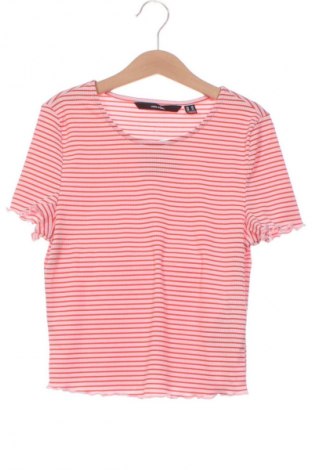 Női blúz Vero Moda, Méret XS, Szín Sokszínű, Ár 4 233 Ft