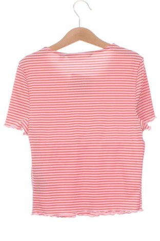 Női blúz Vero Moda, Méret XS, Szín Sokszínű, Ár 4 233 Ft
