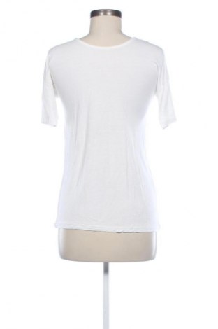 Γυναικεία μπλούζα Vero Moda, Μέγεθος S, Χρώμα Λευκό, Τιμή 10,57 €