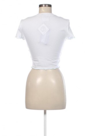 Bluzka damska Versace Jeans, Rozmiar M, Kolor Kolorowy, Cena 709,99 zł