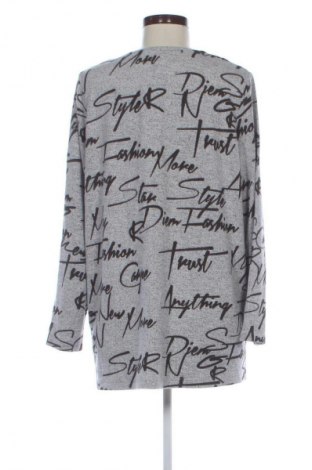 Damen Shirt Via Appia, Größe XL, Farbe Mehrfarbig, Preis € 17,56