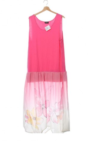 Damen Shirt Via Appia, Größe XXL, Farbe Mehrfarbig, Preis € 12,80