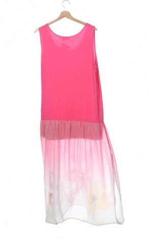 Damen Shirt Via Appia, Größe XXL, Farbe Mehrfarbig, Preis € 12,80