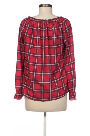 Damen Shirt Via Cortesa, Größe M, Farbe Mehrfarbig, Preis 13,99 €