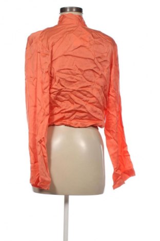 Damen Shirt Vicolo, Größe S, Farbe Orange, Preis 33,99 €