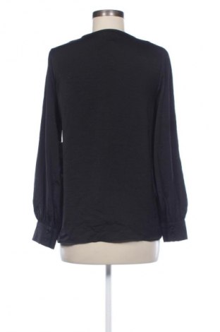 Damen Shirt Vince Camuto, Größe S, Farbe Schwarz, Preis 39,06 €