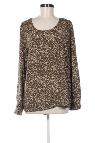 Női blúz Vine Apparel, Méret XL, Szín Sokszínű, Ár 7 196 Ft