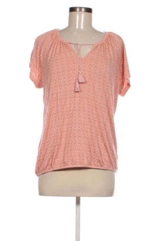 Damen Shirt Vivance, Größe XXL, Farbe Mehrfarbig, Preis 9,99 €