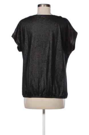 Női blúz Vivance, Méret XL, Szín Fekete, Ár 4 173 Ft