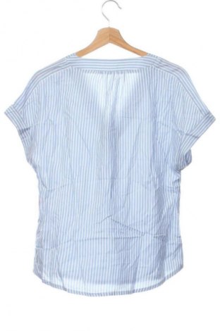 Dámská halenka Vivance, Velikost XS, Barva Vícebarevné, Cena  252,00 Kč