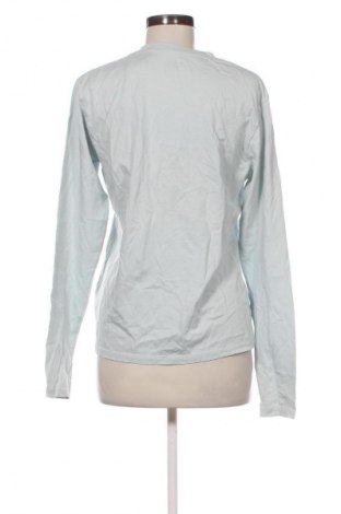 Damen Shirt Von Dutch, Größe S, Farbe Mehrfarbig, Preis 74,99 €