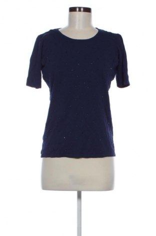 Damen Shirt W, Größe M, Farbe Blau, Preis € 13,99