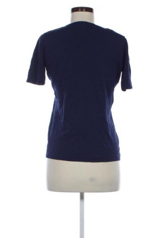Damen Shirt W, Größe M, Farbe Blau, Preis € 13,99