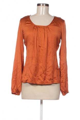 Damen Shirt WE, Größe S, Farbe Orange, Preis € 13,99